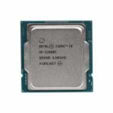 پردازنده اینتل تری مدل Intel Core i9 11900K